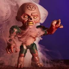 Numskull Doom Zombie for Merchandise Preorder