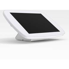 Bouncepad Flip Apple iPad Pro 3rd Gen 12.9 (2018) White Exposed