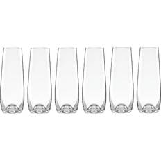 Lenox Tuscany Classics Champagne Glass 26.61cl 6pcs