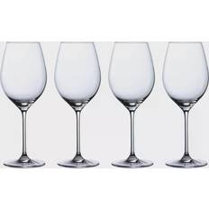 Red Wine Glasses Marquis Moments Red Wine Glass 57.9cl 4pcs