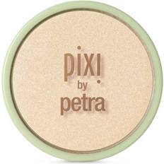 Pixi Powders Pixi Glow-y Powder Cream-y Gold 10.2g