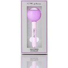 Active By Charlotte Eye Roller Pink