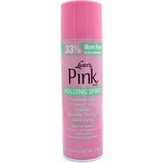 Luster Luster's Pink Holding Spray 326g