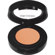 Lord & Berry Base Makeup Lord & Berry Flawless Creamy Concealer 2G Natural Tan