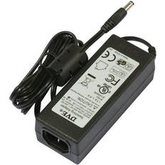 Power Supplies Mikrotik high power 24v 1.6a power supply power plug 24hpow eet01
