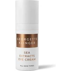 Georgette Klinger Sea Extracts Eye Cream