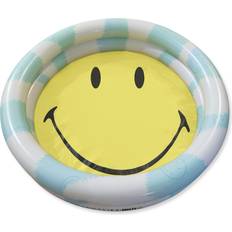 Sunnylife Mini Kids' The Pool Smiley