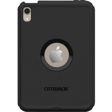 OtterBox Tablet Covers OtterBox Defender Series Protective Case for Apple iPad mini (6th generation)