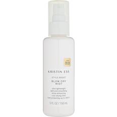 Kristin Ess HAIR Style Assist Blow Dry Mist