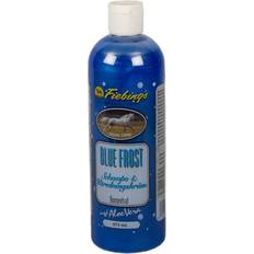 Fiebing Blue Frost Whitening Shampoo 473ml