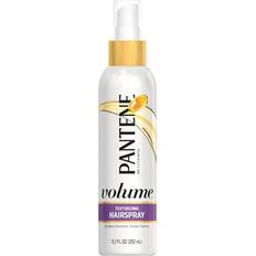 Pantene Pro-V Volume Texture Hair Spray 8.5 fl oz
