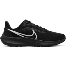 Nike Air Zoom Pegasus - Women Running Shoes Nike Air Zoom Pegasus 39 W - Black