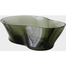 Green Bowls Menu Aer Bowl 21cm
