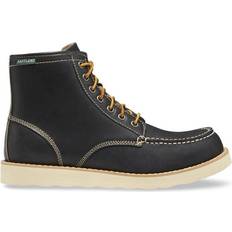 48 ½ Ankle Boots Eastland Lumber Up - Navy