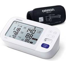 Omron Upper Arm Blood Pressure Monitors Omron M6 Comfort