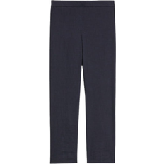 Theory Treeca Pull-On Pant - Concord