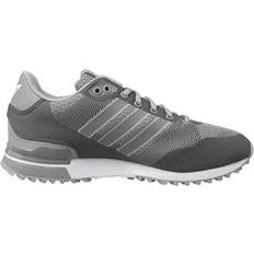 Shoes adidas zx 750 adidas ZX 750 Woven M - Grey