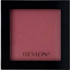 Revlon Blushes Revlon Powder Blush #020 Ravishing Rose