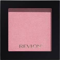 Revlon Blushes Revlon Powder Blush #014 Tickled Pink
