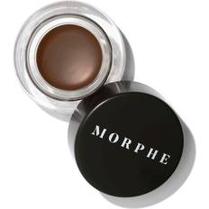 Morphe Eyebrow Products Morphe Brow Cream Mocha