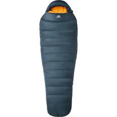 1-Season Sleeping Bag Sleeping Bags Mountain Equipment Helium 600 Regular Sleeping bag