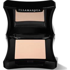 Illamasqua Powders Illamasqua Skin Base Pressed Powder Light 2