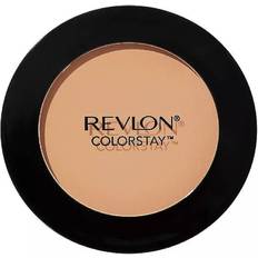 Revlon Powders Revlon Cosmetics ColorStay Compact Powder Shade 840 Medium 8.4 g