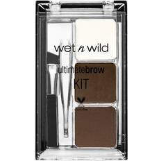 Wet N Wild Gift Boxes & Sets Wet N Wild Ultimate Brow Kit