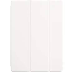 Apple iPad Pro White Smart Cover