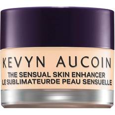 Kevyn Aucoin Concealers Kevyn Aucoin The Sensual Skin Enhancer SX 02