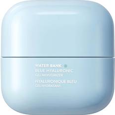 Laneige Facial Skincare Laneige Water Bank Blue Hyaluronic Gel Moisturizer 50ml