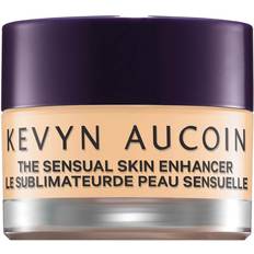Kevyn Aucoin Concealers Kevyn Aucoin The Sensual Skin Enhancer SX 04