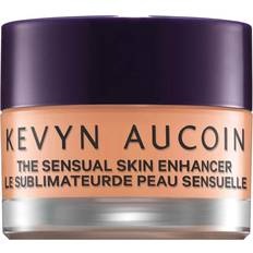 Kevyn Aucoin Concealers Kevyn Aucoin The Sensual Skin Enhancer 10g (Various Shades) SX 09