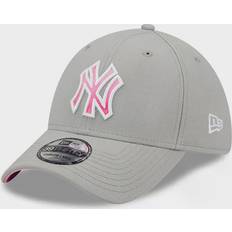 New Era New York Yankees 2022 Mother's Day 39THIRTY Flex Cap Sr
