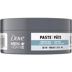 Dove Styling Creams Dove Men Care Sculpting Paste, CVS