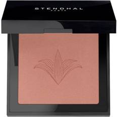 Shimmers Face Primers Stendhal Eyeshadow Highlighter NÂº 302 (5,5 g)