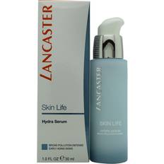 Lancaster Serums & Face Oils Lancaster Skin Life Hydra Serum 30ml