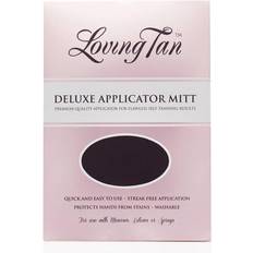 Self Tan Applicators Loving Tan Deluxe Applicator Mitt Premium Quality