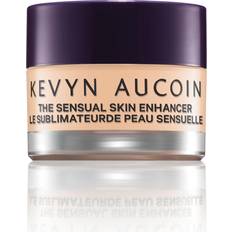 Kevyn Aucoin Concealers Kevyn Aucoin Sensual Skin Enhancer 10G Sx 05