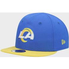 New Era Los Angeles Rams My 1st 9FIFTY Adjustable Cap Youth