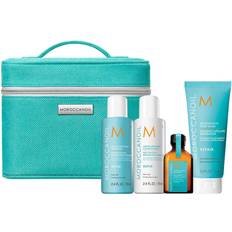 Moroccanoil Gift Boxes & Sets Moroccanoil Discovery Kit Repair
