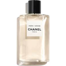 Chanel Unisex Fragrances Chanel Paris Venise EdT 125ml