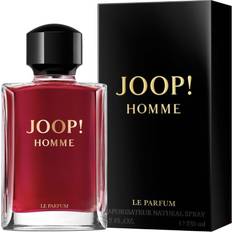 Joop! Parfum Joop! Homme Le Parfum 125ml