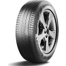 Continental 55 % Car Tyres Continental UltraContact 225/55 R16 95W