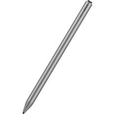 Apple iPad Pro 12.9 Stylus Pens Adonit Neo Duo Graphite