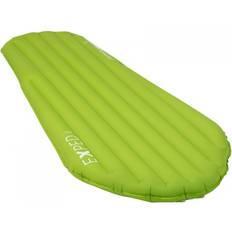 Sleeping Mats on sale Exped Ultra 5R Sleeping mat