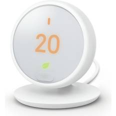 Nest thermostat Google HF001235IT