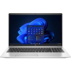 HP ProBook 450 G9 5Y4A4EA