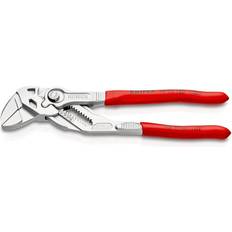 Knipex Pliers Knipex 86 03 180 Polygrip