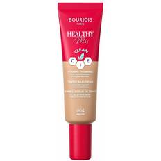 Bourjois Hydrating Cream with Colour Healthy Mix NÂº 004 (30 ml)
